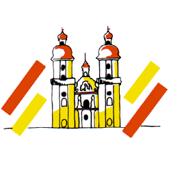 Logo St.Gallen